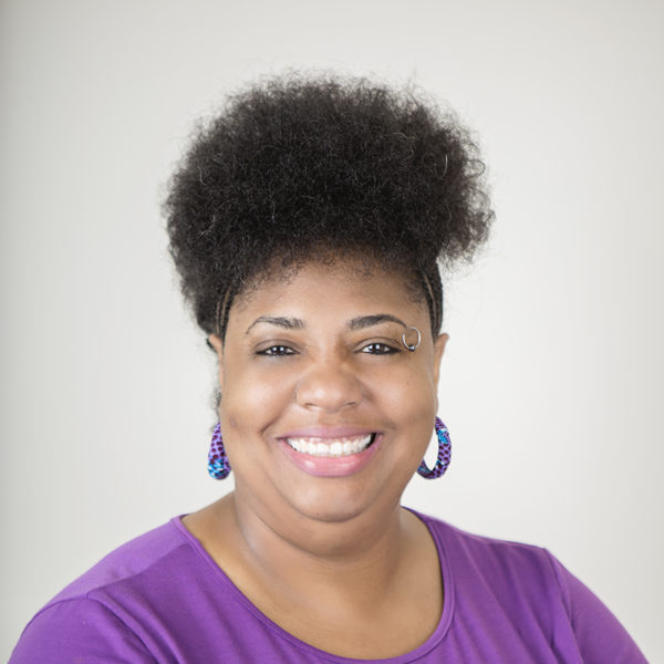 Shayne swifts homework site 06 picture