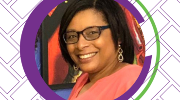 GGA Staff_ Julie Shepperson