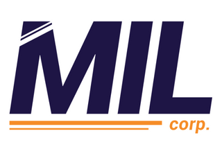 The MIL Corp