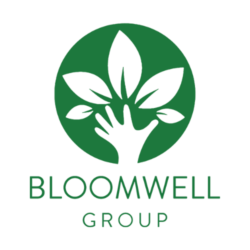Bloomwell Group