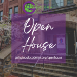 GGA Virtual Open House