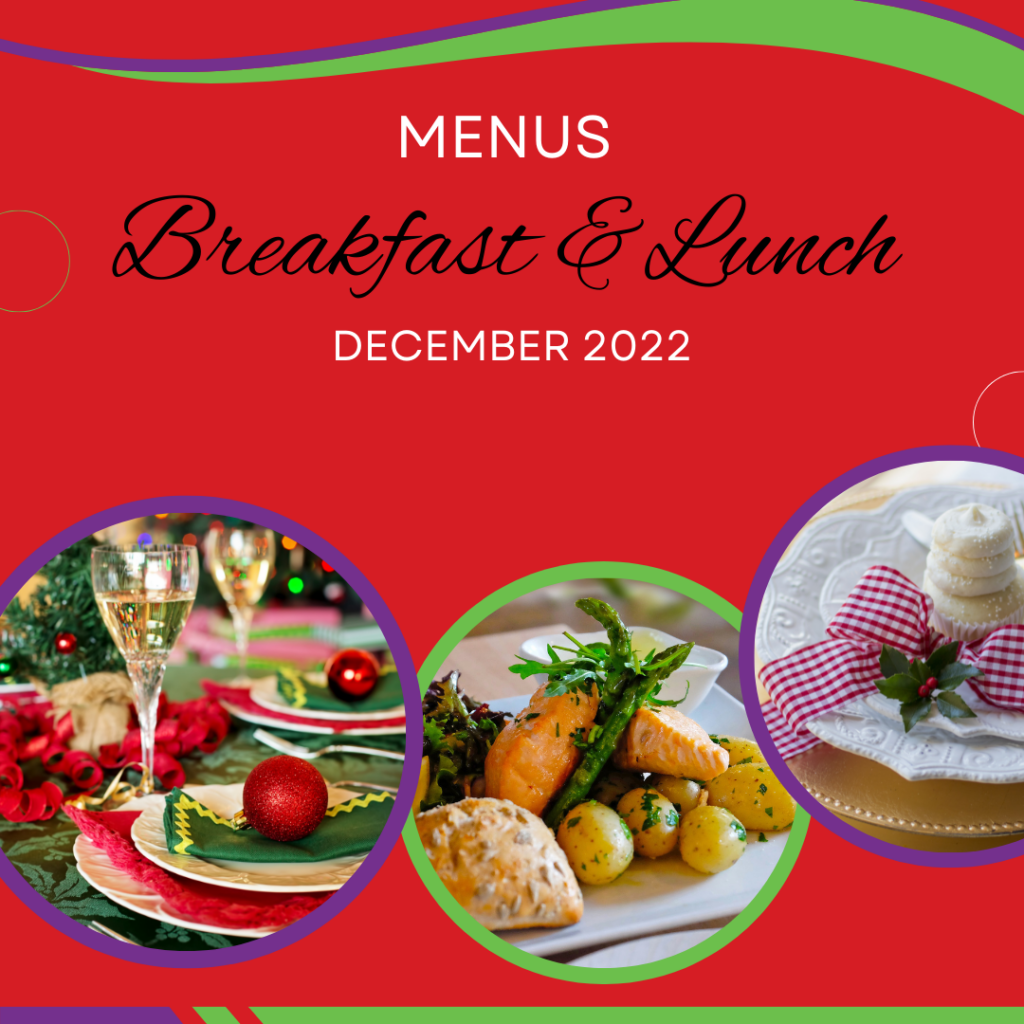 december-2022-meal-menus-girls-global-academy-public-charter-school