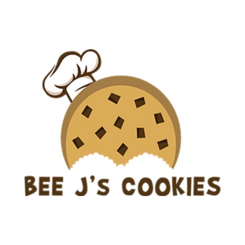 Bee Js Cookies