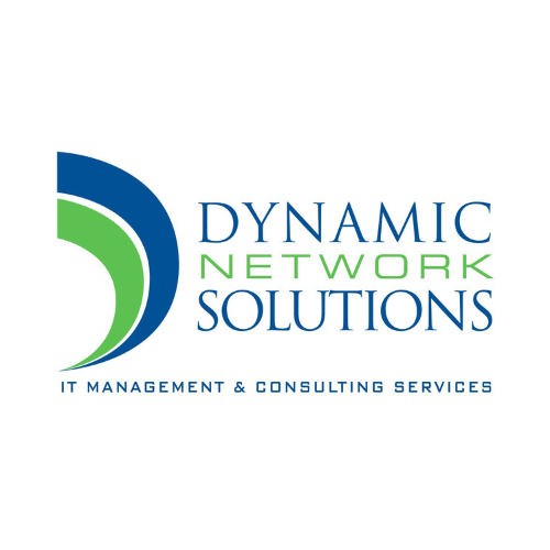 Dynamic Network Solutions
