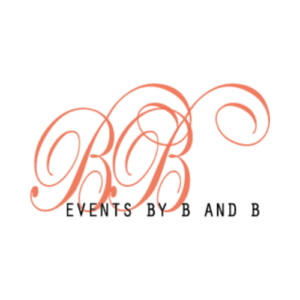 Events by B&B