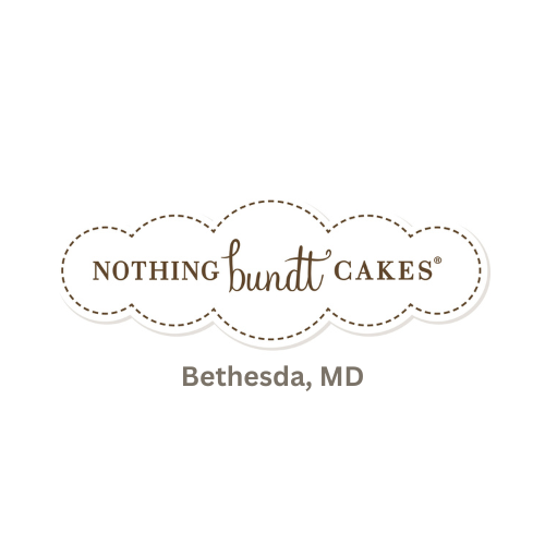 Nothing Bunt Cakes Bethesda