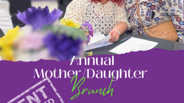 2024 - MotherDaughter Brunch (1)