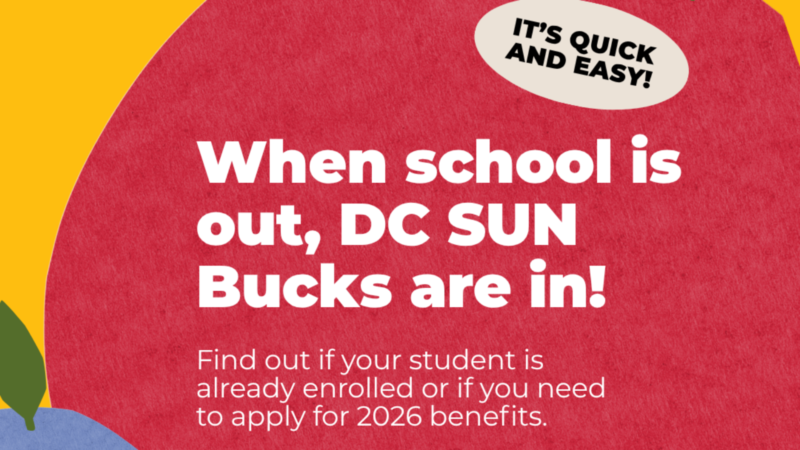 SunBuck2026