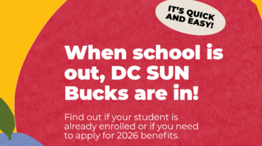 SunBuck2026