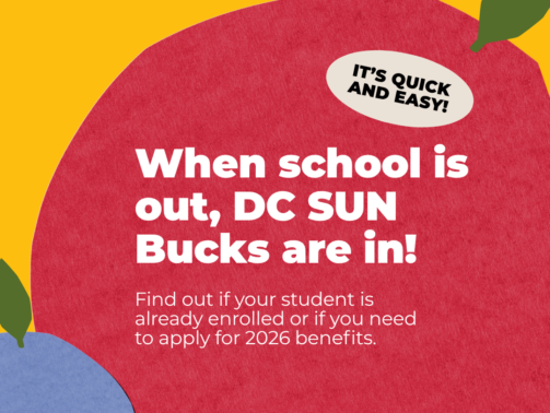 SunBuck2026